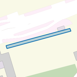 Perceel RKM00-D-3245