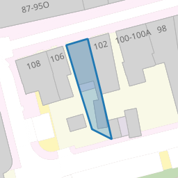 Perceel RKM00-D-3259