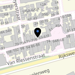 Appartement RKM00 D 3260 3