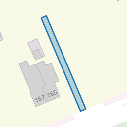 Perceel RKM00-D-3266