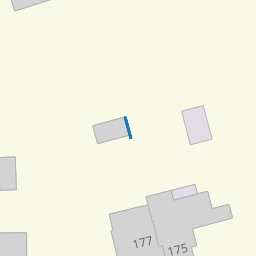 Perceel RKM00-D-3268