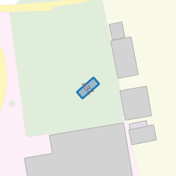 Perceel RKM00-D-3274