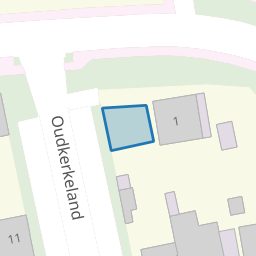 Perceel RKM00-D-3276