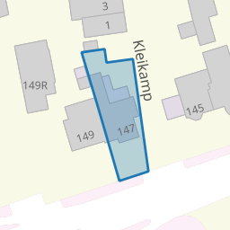 Perceel RKM00-D-3277