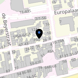 Appartement RKM00 D 3283 2
