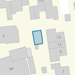 Perceel RKM00-D-3291