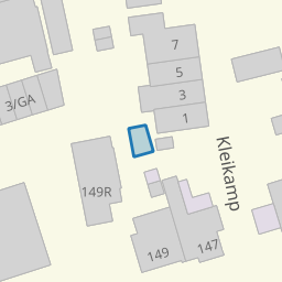 Perceel RKM00-D-3305