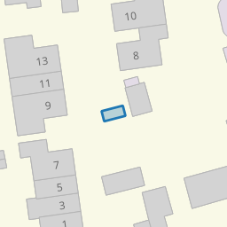 Perceel RKM00-D-3312