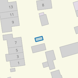 Perceel RKM00-D-3314