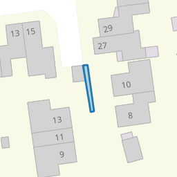 Perceel RKM00-D-3319