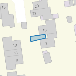 Perceel RKM00-D-3321