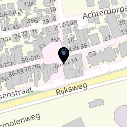 Appartement RKM00 D 3324 11