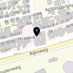 Appartement RKM00 D 3324 12