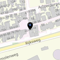 Appartement RKM00 D 3324 14