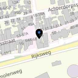 Appartement RKM00 D 3324 15