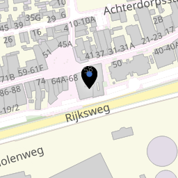 Appartement RKM00 D 3324 2