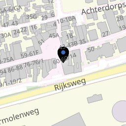 Appartement RKM00 D 3324 5