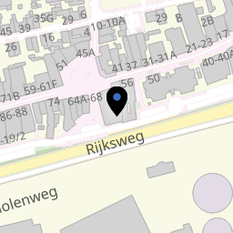 Appartement RKM00 D 3324 6