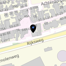 Appartement RKM00 D 3324 9
