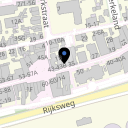 Appartement RKM00 D 3331 1
