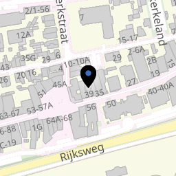 Appartement RKM00 D 3331 2