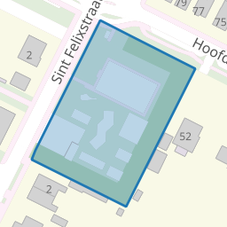 Perceel RLD00-R-1030