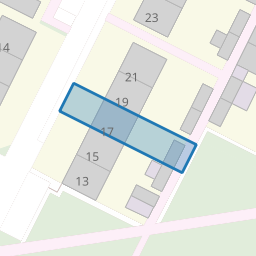 Perceel RLD00-R-1051