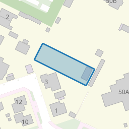 Perceel RLD00-R-1125