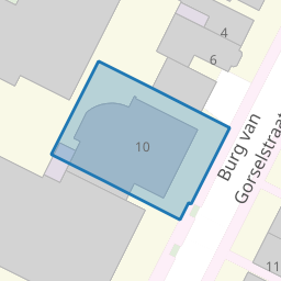 Perceel RLD00-R-1140