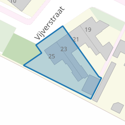 Perceel RLD00-R-1149