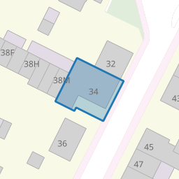 Perceel RLD00-R-1271