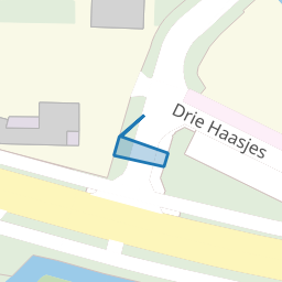 Perceel RLD00-R-1442