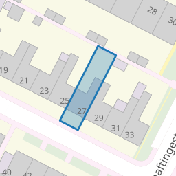 Perceel RLD00-R-1503