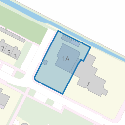 Perceel RLD00-R-1523