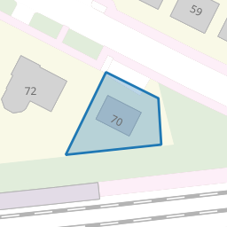 Perceel RLD00-R-1528