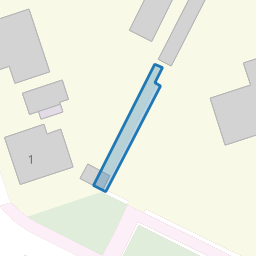 Perceel RLD00-R-1533