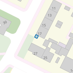 Perceel RLD00-R-1545