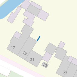 Perceel RLD00-R-1547