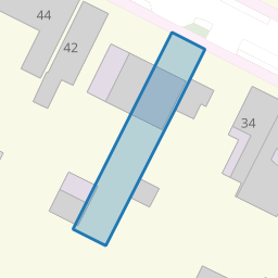 Perceel RLD00-R-1555