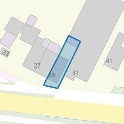 Perceel RLD00-R-1567