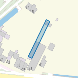 Perceel RLD00-R-1568