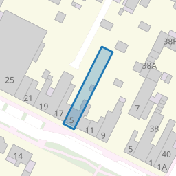 Perceel RLD00-R-1572