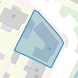 Perceel RLD00-R-1576