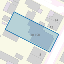 Perceel RLD00-R-1579