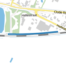 Perceel RLD00-R-1586