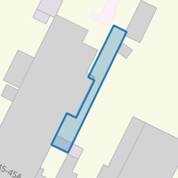 Perceel RLD00-R-1590