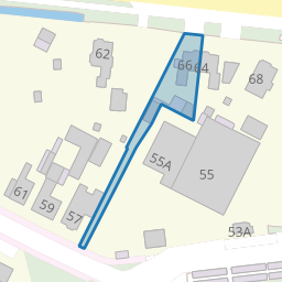 Perceel RLD00-R-1596