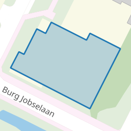 Perceel RLD00-R-1639