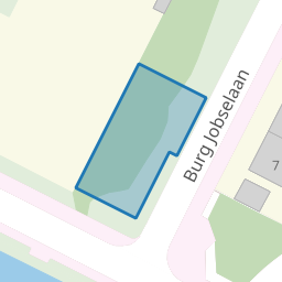 Perceel RLD00-R-1643