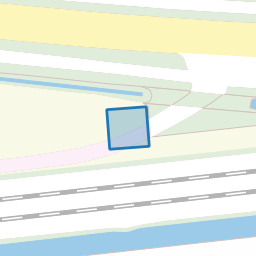 Perceel RLD00-R-1648